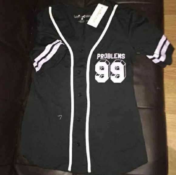 Bundle Sport Jersey Dress For Women - Picture 6 of 7